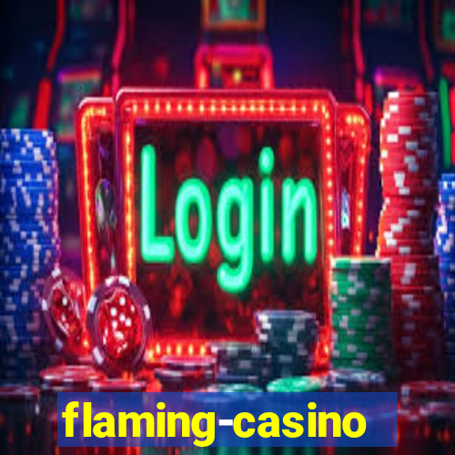 flaming-casino