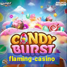 flaming-casino