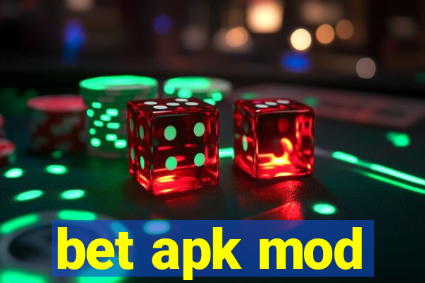 bet apk mod