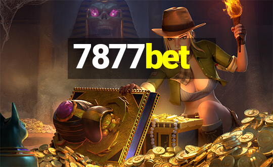 7877bet