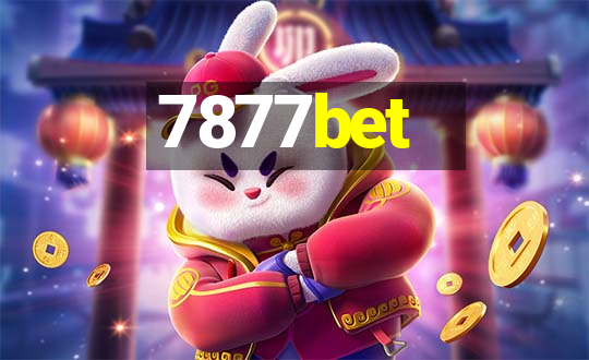 7877bet