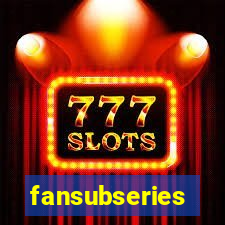 fansubseries