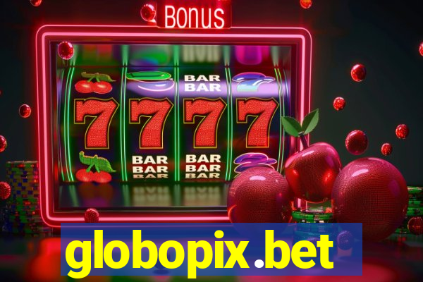 globopix.bet