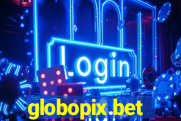 globopix.bet