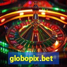 globopix.bet