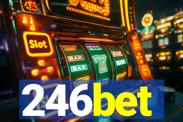 246bet