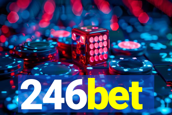 246bet