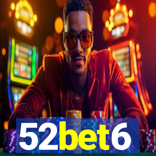 52bet6