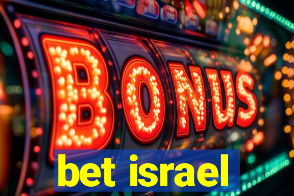 bet israel