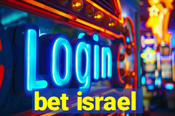 bet israel