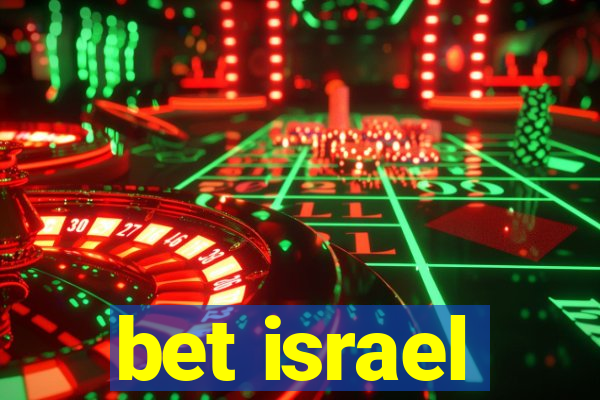 bet israel