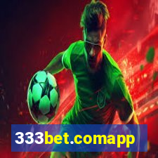 333bet.comapp