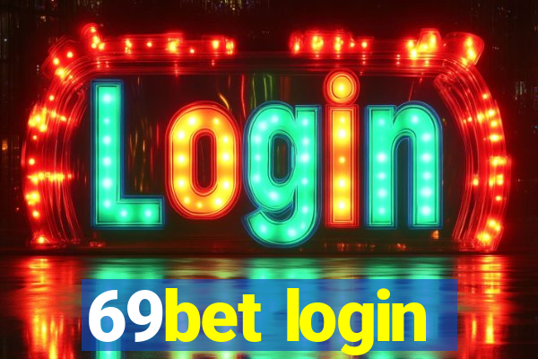 69bet login