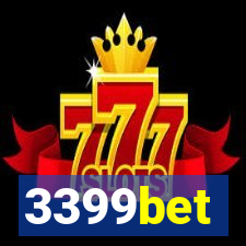 3399bet