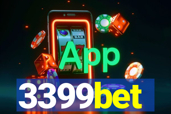 3399bet