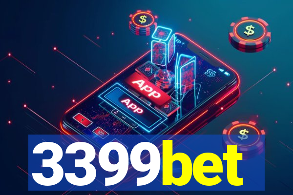 3399bet