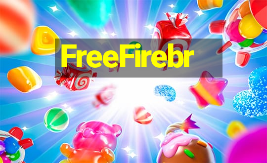 FreeFirebr