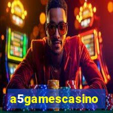 a5gamescasino