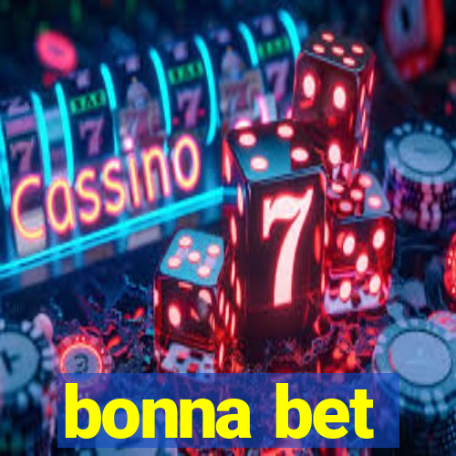 bonna bet