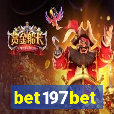 bet197bet