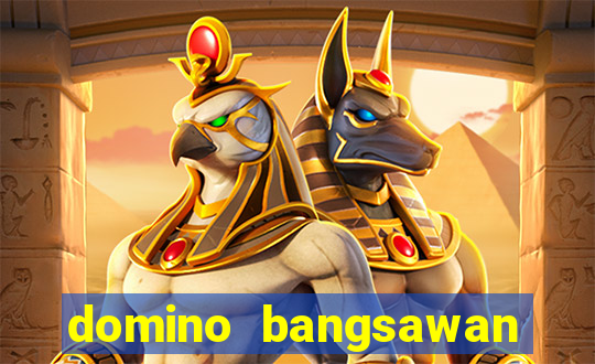 domino bangsawan apk terbaru