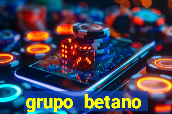 grupo betano telegram cassino