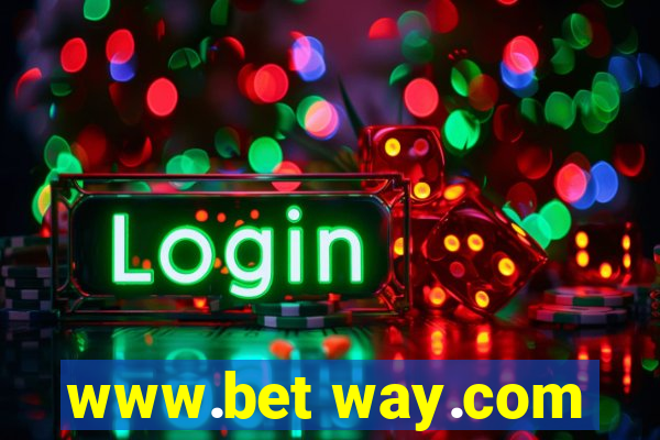 www.bet way.com