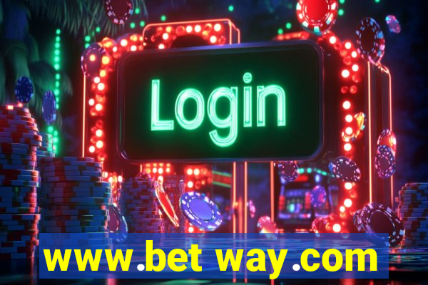 www.bet way.com