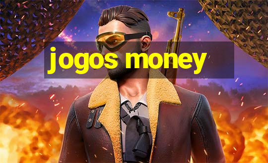 jogos money