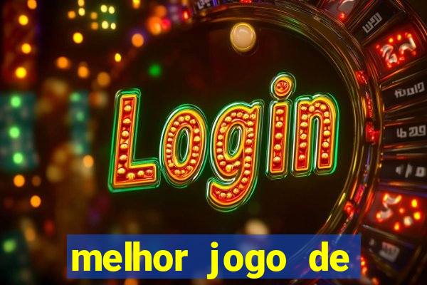 melhor jogo de blocos para android