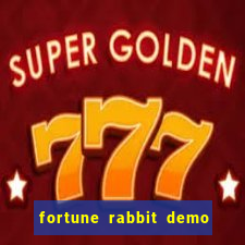 fortune rabbit demo grátis dinheiro infinitoInformational