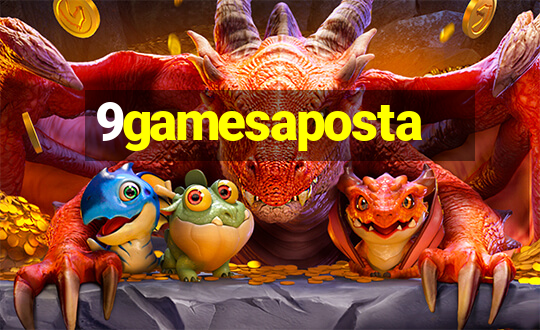 9gamesaposta