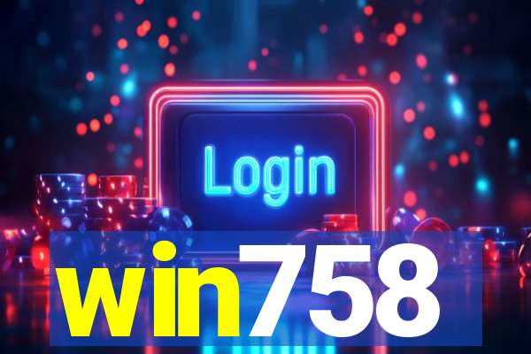 win758