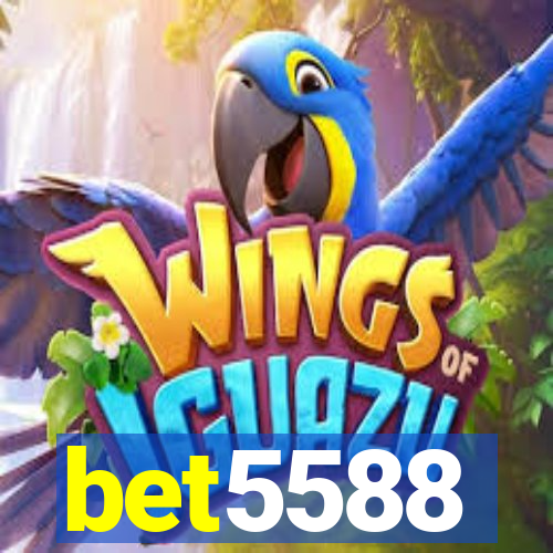 bet5588