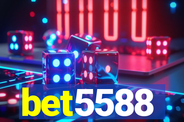 bet5588