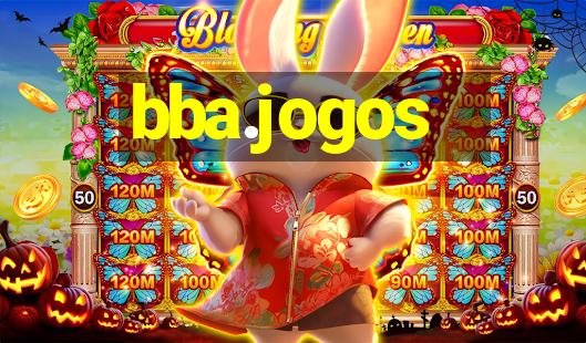 bba.jogos