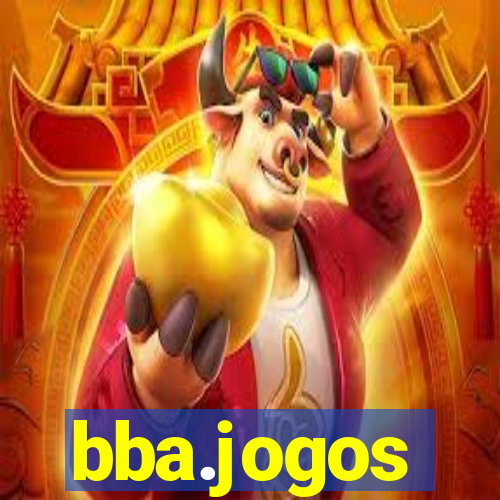 bba.jogos