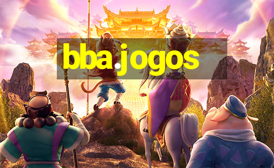 bba.jogos