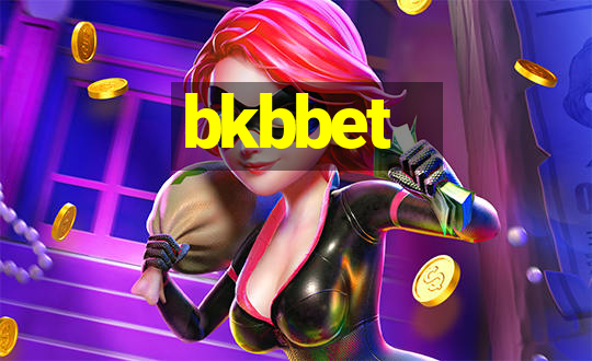 bkbbet