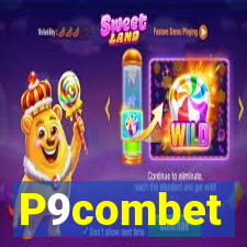 P9combet