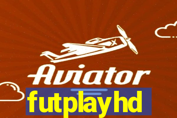 futplayhd