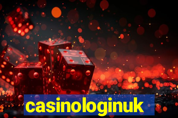 casinologinuk