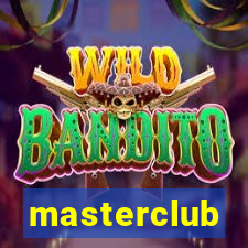 masterclub