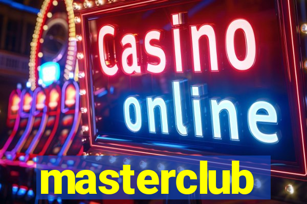 masterclub