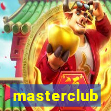 masterclub