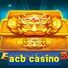 acb casino