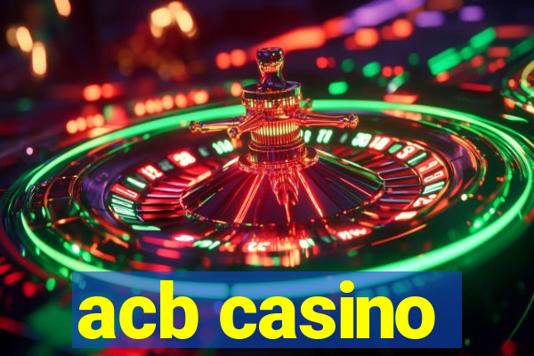 acb casino