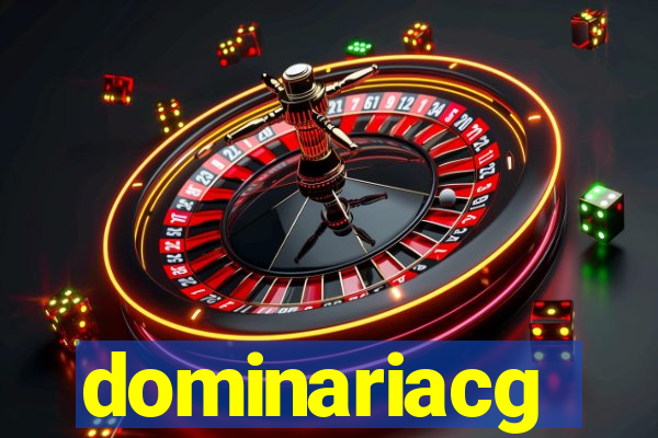 dominariacg