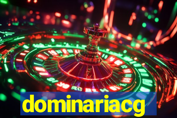 dominariacg