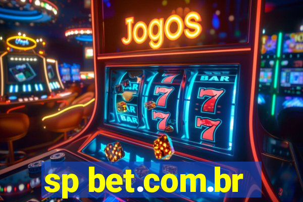 sp bet.com.br